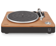 MARLEY STIR IT UP - 1454274 - zdjęcie 1